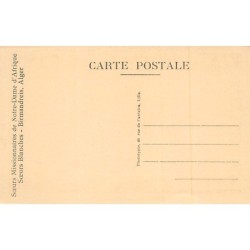 Rare collectable postcards of CONGO KINSHASA. Vintage Postcards of CONGO KINSHASA