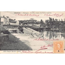 Rare collectable postcards of PORTUGAL. Vintage Postcards of PORTUGAL