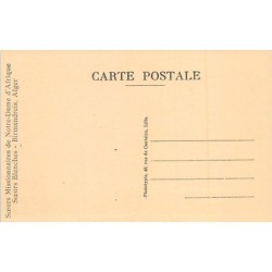 Rare collectable postcards of CONGO KINSHASA. Vintage Postcards of CONGO KINSHASA