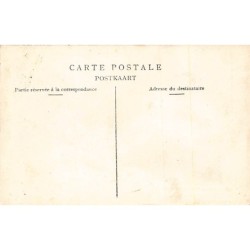 Rare collectable postcards of CONGO KINSHASA. Vintage Postcards of CONGO KINSHASA