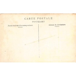 Rare collectable postcards of CONGO KINSHASA. Vintage Postcards of CONGO KINSHASA