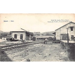 Rare collectable postcards of CONGO KINSHASA. Vintage Postcards of CONGO KINSHASA