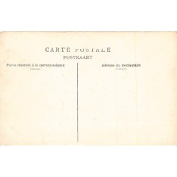 Rare collectable postcards of CONGO KINSHASA. Vintage Postcards of CONGO KINSHASA