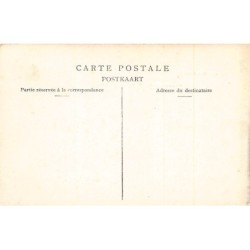 Rare collectable postcards of CONGO KINSHASA. Vintage Postcards of CONGO KINSHASA