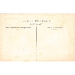 Rare collectable postcards of CONGO KINSHASA. Vintage Postcards of CONGO KINSHASA