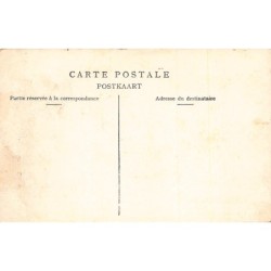 Rare collectable postcards of CONGO KINSHASA. Vintage Postcards of CONGO KINSHASA