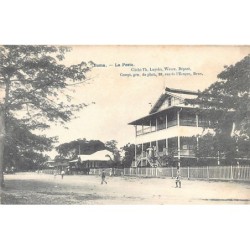 Rare collectable postcards of CONGO KINSHASA. Vintage Postcards of CONGO KINSHASA