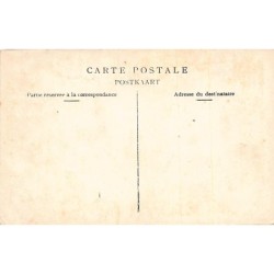 Rare collectable postcards of CONGO KINSHASA. Vintage Postcards of CONGO KINSHASA