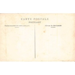 Rare collectable postcards of CONGO KINSHASA. Vintage Postcards of CONGO KINSHASA