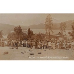 Rare collectable postcards of CONGO KINSHASA. Vintage Postcards of CONGO KINSHASA