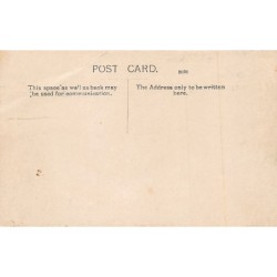 Rare collectable postcards of CONGO KINSHASA. Vintage Postcards of CONGO KINSHASA