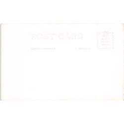 Rare collectable postcards of CONGO KINSHASA. Vintage Postcards of CONGO KINSHASA