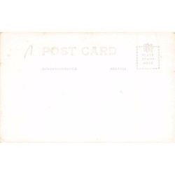 Rare collectable postcards of CONGO KINSHASA. Vintage Postcards of CONGO KINSHASA