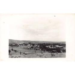 Rare collectable postcards of CONGO KINSHASA. Vintage Postcards of CONGO KINSHASA