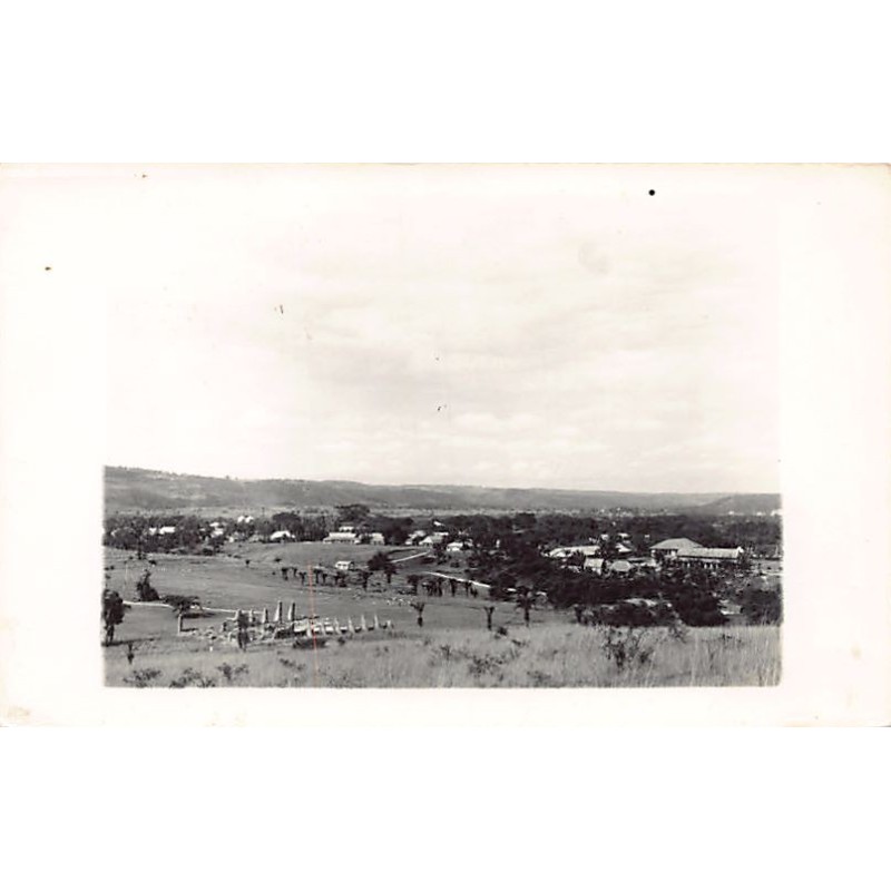 Rare collectable postcards of CONGO KINSHASA. Vintage Postcards of CONGO KINSHASA