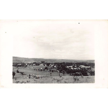 Rare collectable postcards of CONGO KINSHASA. Vintage Postcards of CONGO KINSHASA