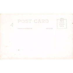 Rare collectable postcards of CONGO KINSHASA. Vintage Postcards of CONGO KINSHASA