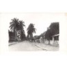 Rare collectable postcards of CONGO KINSHASA. Vintage Postcards of CONGO KINSHASA