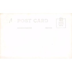 Rare collectable postcards of CONGO KINSHASA. Vintage Postcards of CONGO KINSHASA