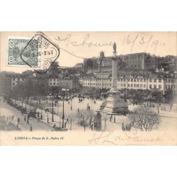 Rare collectable postcards of PORTUGAL. Vintage Postcards of PORTUGAL