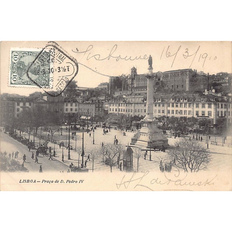 Rare collectable postcards of PORTUGAL. Vintage Postcards of PORTUGAL