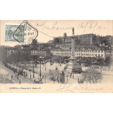 Rare collectable postcards of PORTUGAL. Vintage Postcards of PORTUGAL