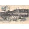 Rare collectable postcards of PORTUGAL. Vintage Postcards of PORTUGAL