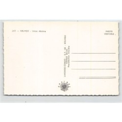 Rare collectable postcards of CONGO KINSHASA. Vintage Postcards of CONGO KINSHASA