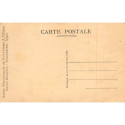 Rare collectable postcards of CONGO KINSHASA. Vintage Postcards of CONGO KINSHASA