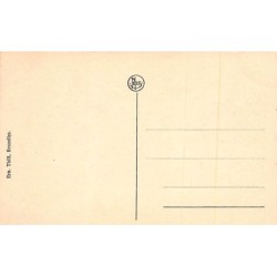 Rare collectable postcards of CONGO KINSHASA. Vintage Postcards of CONGO KINSHASA