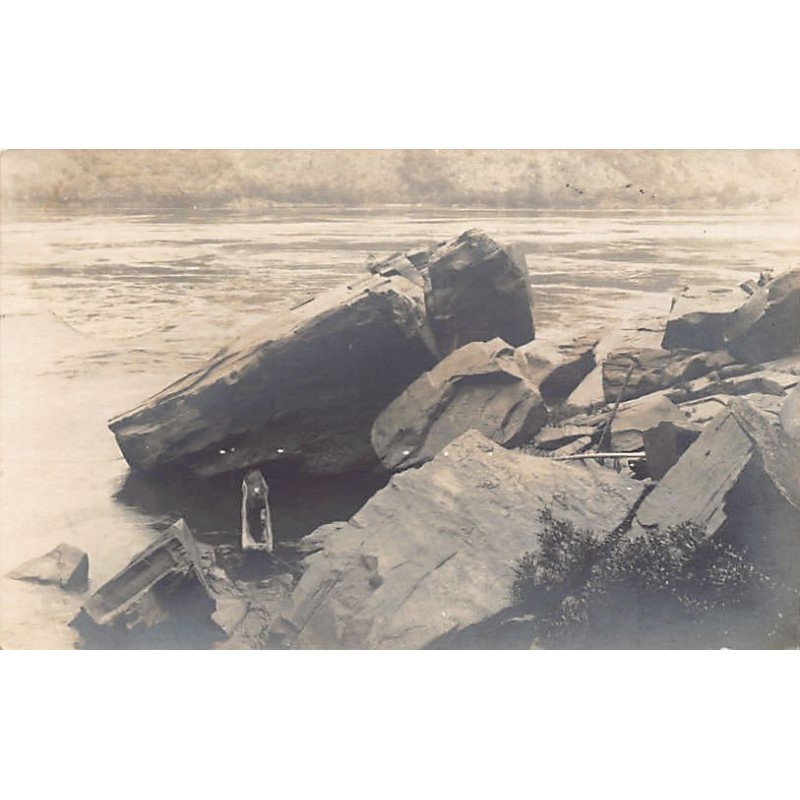 Rare collectable postcards of CONGO KINSHASA. Vintage Postcards of CONGO KINSHASA