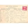 Rare collectable postcards of PORTUGAL. Vintage Postcards of PORTUGAL