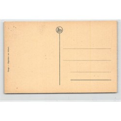 Rare collectable postcards of CONGO KINSHASA. Vintage Postcards of CONGO KINSHASA