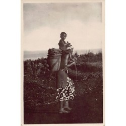 Rare collectable postcards of CONGO KINSHASA. Vintage Postcards of CONGO KINSHASA