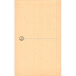 Rare collectable postcards of CONGO KINSHASA. Vintage Postcards of CONGO KINSHASA