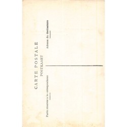 Rare collectable postcards of CONGO KINSHASA. Vintage Postcards of CONGO KINSHASA