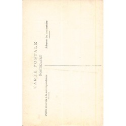 Rare collectable postcards of CONGO KINSHASA. Vintage Postcards of CONGO KINSHASA