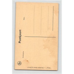 Rare collectable postcards of CONGO KINSHASA. Vintage Postcards of CONGO KINSHASA