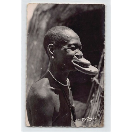 Rare collectable postcards of CONGO KINSHASA. Vintage Postcards of CONGO KINSHASA