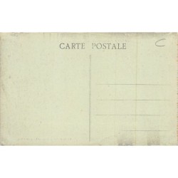 Rare collectable postcards of IVORY COAST. Vintage Postcards of IVORY COAST
