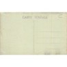 Rare collectable postcards of IVORY COAST. Vintage Postcards of IVORY COAST