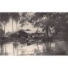 Rare collectable postcards of IVORY COAST. Vintage Postcards of IVORY COAST