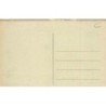 Rare collectable postcards of IVORY COAST. Vintage Postcards of IVORY COAST