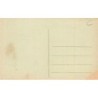 Rare collectable postcards of IVORY COAST. Vintage Postcards of IVORY COAST