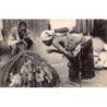 Rare collectable postcards of IVORY COAST. Vintage Postcards of IVORY COAST