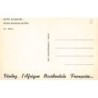 Rare collectable postcards of IVORY COAST. Vintage Postcards of IVORY COAST