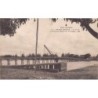 Rare collectable postcards of IVORY COAST. Vintage Postcards of IVORY COAST
