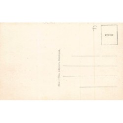 Rare collectable postcards of IVORY COAST. Vintage Postcards of IVORY COAST