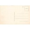 Rare collectable postcards of IVORY COAST. Vintage Postcards of IVORY COAST