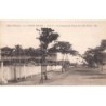 Rare collectable postcards of IVORY COAST. Vintage Postcards of IVORY COAST
